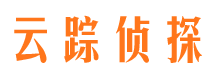 镇海婚外情调查取证